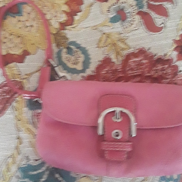 Wristlet - Picture 3 of 3